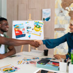 Study in Canada with Visa Sewa Migration